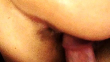 MILF morena fodida forte com pau grande