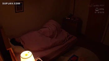 Anal Japanese (nhdtb-371) Egypt