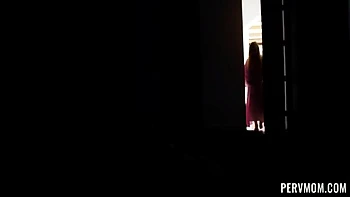 Stepmother U Will Get Preggo If We Keep Doing This (stepmother Id Like To Fuck Large Bazookas, Large Butt, Large Booty, Large Booty, Large Breasts, Large Booty, Large Breasts, Large Booty, Large Butt)