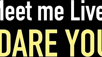 Jessica und Julia, die busige Brünettenficksession