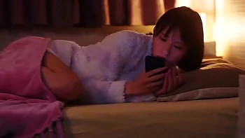 Cuckold goza vendo a gata sendo traída