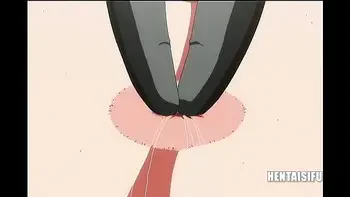 Stadium Full Of Pervs Watch Live Porn For Research