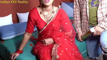 XXX Indian marriage anniversary saalagirah XXX in hindi