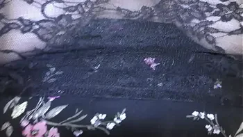 Cuckold hubby gets a messy sloppy seconds with his cheating wife and cum inside her fertile pussy too! - Milky Mari