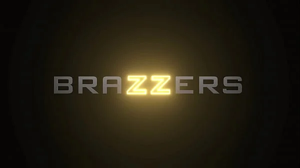 Darling Ebony - Kira Noir, Ebony Mystique / Brazzers  / stream full from www.brazzers.promo/darl