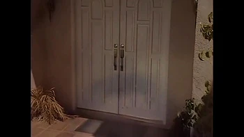 Rod Fontana fode forte jovem com pau enorme