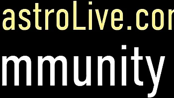 Unersättliche Angelina Castro mit riesigen Titten und fettem Arsch