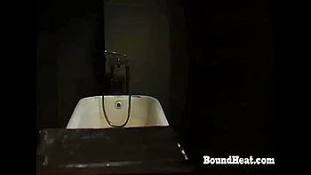 Misss Lesbian Clip By