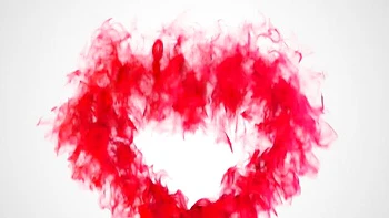 Teen masturbiert großen Schwanz an dicken Titten