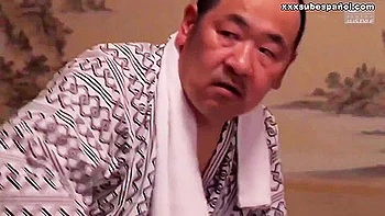 Fabulous Adult Video Old Man Newest Just For You