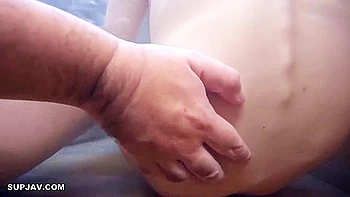 Teppei, der geile Gigolo, fickt japanische Amateurin