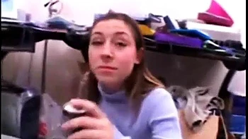 MILF culona follada en perrito, vaquera y misionero