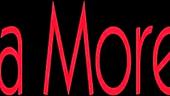 Delicious Lola Morena's ass fuck video