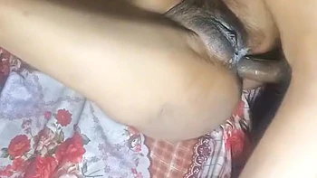 Ind Boy Pakistani Girl Do Anal Ass Fuck Naked Hindi Audio