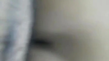 Indian Girlfriend Sucking My Dick Hard And Fucking Her Doggy Style And Cowgirl Position