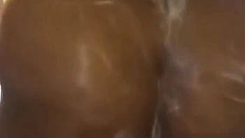 I Secretly Took A Video Of My Girlfriend Taking A Bath In The Bathroom. Shes So Beautiful