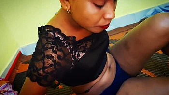 Desi Local Indian Village Hot Sexy Bhabhi Fucking Beautiful Fuck Xxx Videos Girls Boy Wife