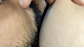 Malayali Girl Pussy Lick By Her Mallu Boyfriend In Her Home While Her Husband Not In Home