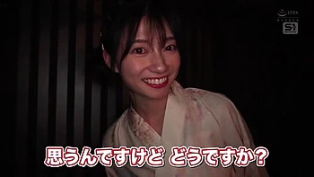 Compilado de orgasmos asiáticos calientes