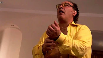 Amateur Analsex, Blasen, Doggy und Reiten