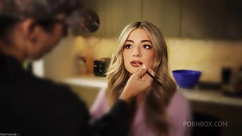 Звезда порно месяца июля 2024