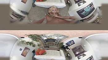 Нико ебут: минет, догги и наездница