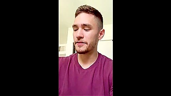 BBC preto grande fode garota branca pequena - interracial