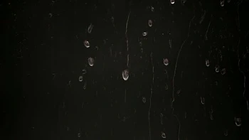 Лесбиянка Кирстен Плант в диком золотом душе