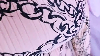 Chaima Arab BBW Fucked Doggy Style By Big Saudi Cock - Arab MILF HD