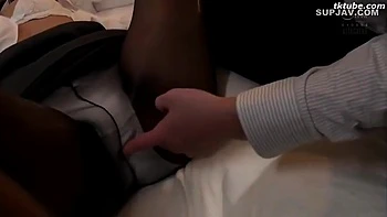 Beleza japonesa Iroha N sem censura