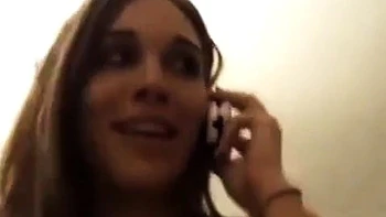 Foda por telefone: cachorra, cowgirl, missionário