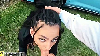 Youre Due For Learning A Lesson