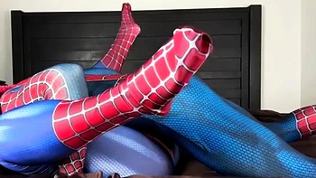 Hot blonde ass getting doggystyle in toilet