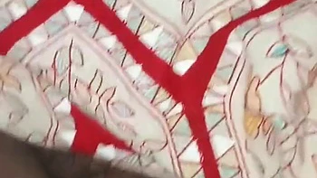 Devar baise sa femme desi poilue en missionnaire