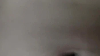 Деси бабхи трахает свою дикой киской — полный разнос