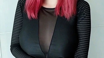 Big Boobs Cam Sex Toys more