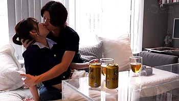 Rin (26), ta seconde copine à baiser tous les 3 jours