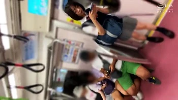 Compilado de asiáticas con orgasmos femeninos intensos