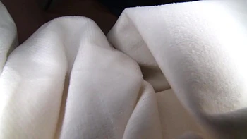 Heiße japanische Zungenküsse und heftiges Muschisex