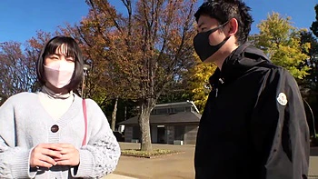 Cunnilingus e tapas pesadas na buceta