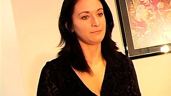 Jessy adolescente amadora se masturba com brinquedos POV