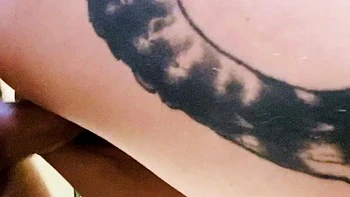 Amateur checa se masturba hardcore con juguetes