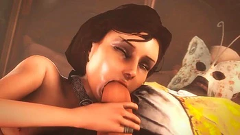 Reife Milf fickt Stiefsohn mit dicken Titten und Blasen