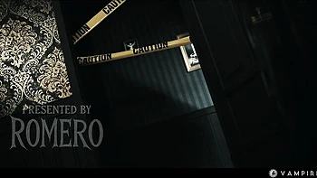 Tiffany Tatum domina y controla la mente de su esclava