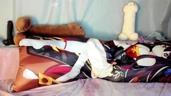 Cam amateur gros plan chatte baisée