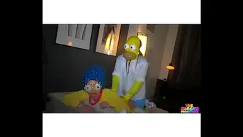 Every Legend Will Be Big : Gibby Chapter 3 The Grand Circus