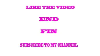 Me Folle a mi Cuñada pensando que era mi Novia porque son Gemelas