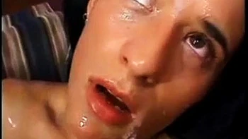 Le encantan las grandes pollas negras - blowjob, doggy, cowgirl