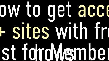 Огромная грудь и жопа Сары Джей в групповом сексе