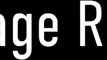 Busige Mutter Charlee Chase fickt dreckig und saugt